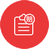 丰台代理记账